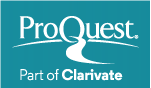 ProQuest （PAJ）