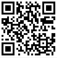 http://library.tjau.edu.cn/_mediafile/tsg2025/2025/03/04/kitr_image003.png