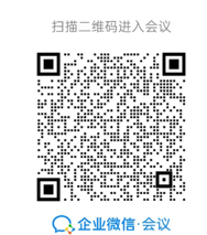 QR 代码AI 生成的内容可能不正确。
