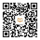 http://library.tjau.edu.cn/_mediafile/tsg2025/2025/03/06/xott_image001.jpg