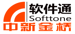 软件通-计算机技能自助式网络视频学习系统