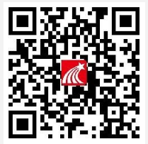 http://library.tjau.edu.cn/_mediafile/tsg2025/2025/03/04/kitr_image002.png