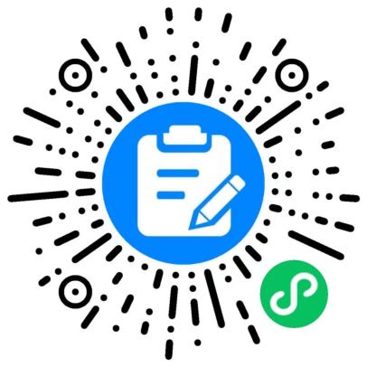 报名小程序图per