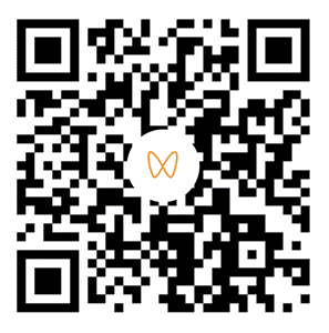 img_v3_02sj_590ae6a0-1a93-4ac5-801f-c2b69a38827g