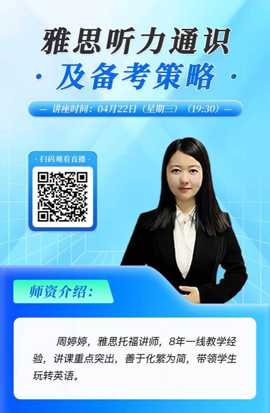 212473d3e454eab60f60f5e865741f2a