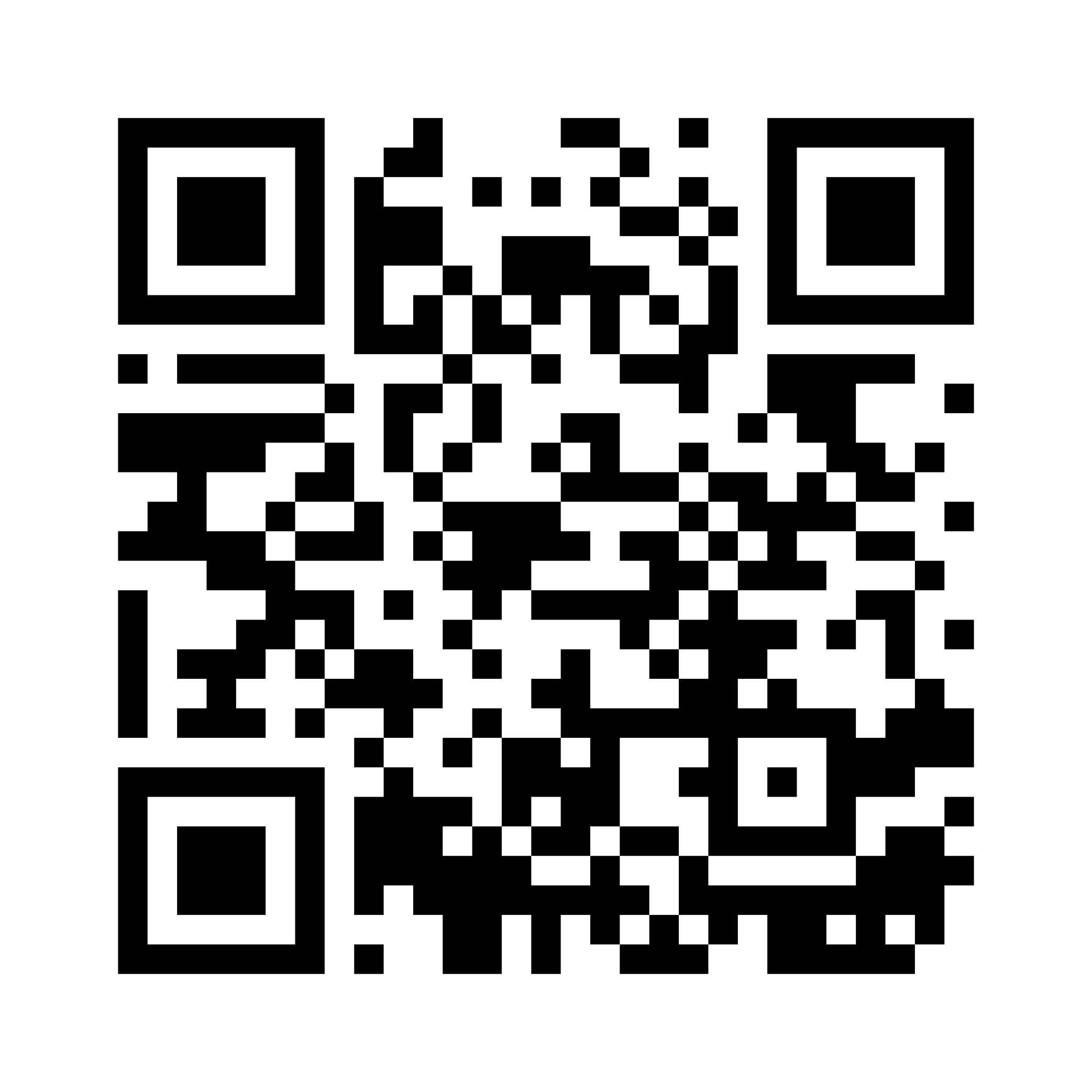 e48fec089b3416b8c60f7f393a40013