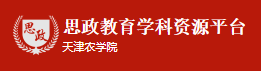 思政教育学科资源平台