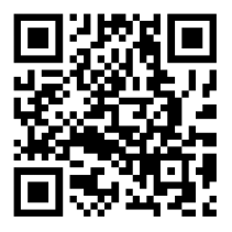 0046d16aeeaf2d94a4ff7ee7f5028c29